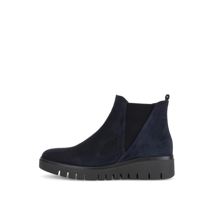 Gabor 72.061 dark-blue (mel.)