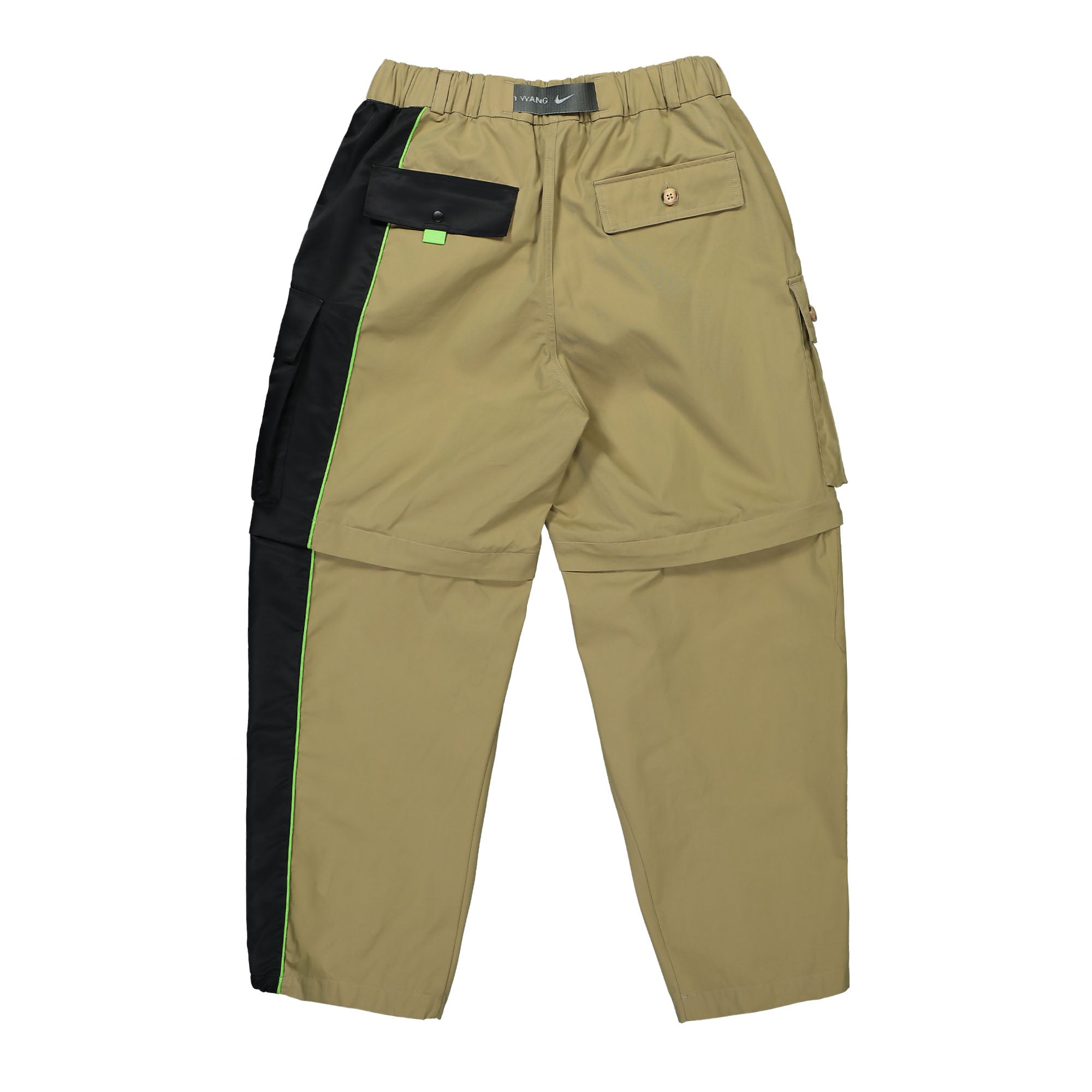 Nike<br>NRG Cargo Pant
