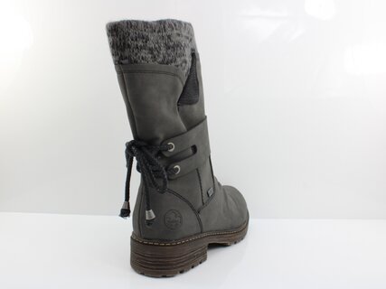 Rieker Stiefel