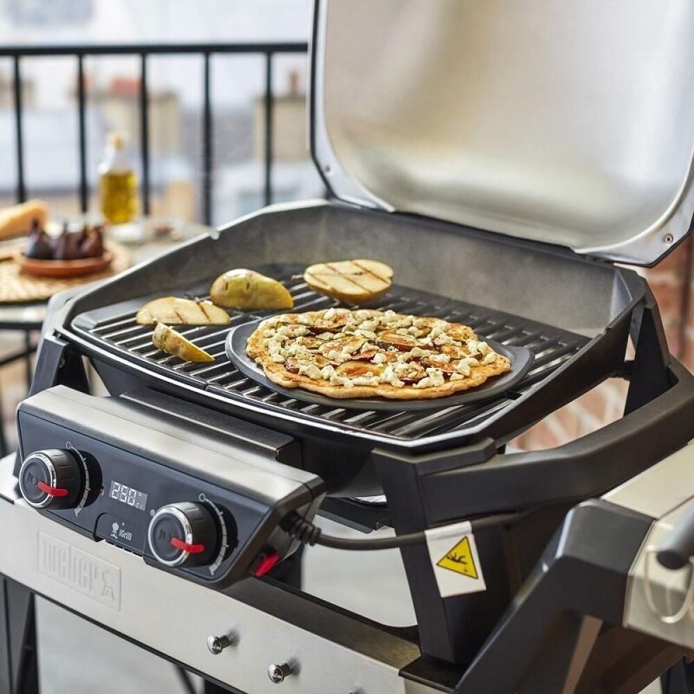 PIZZASTEIN WEBER 26CM