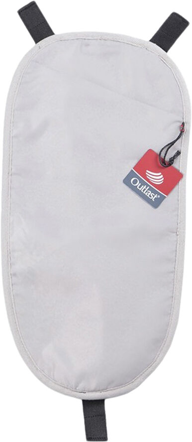 Easygrow Cool Pad til Air Inlay Grey