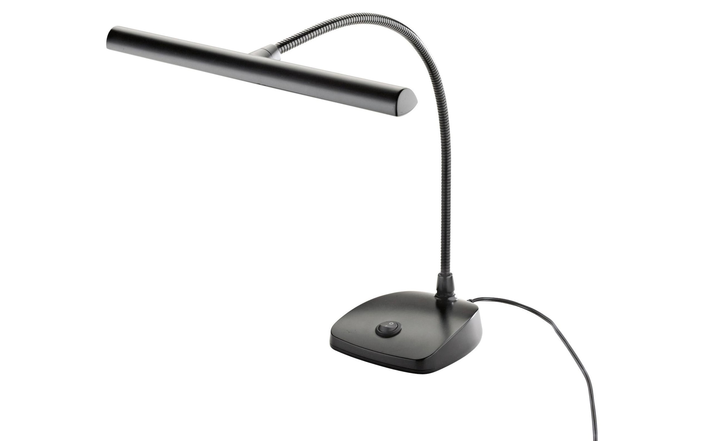 Klemmleuchte »K&M 12297 LED«