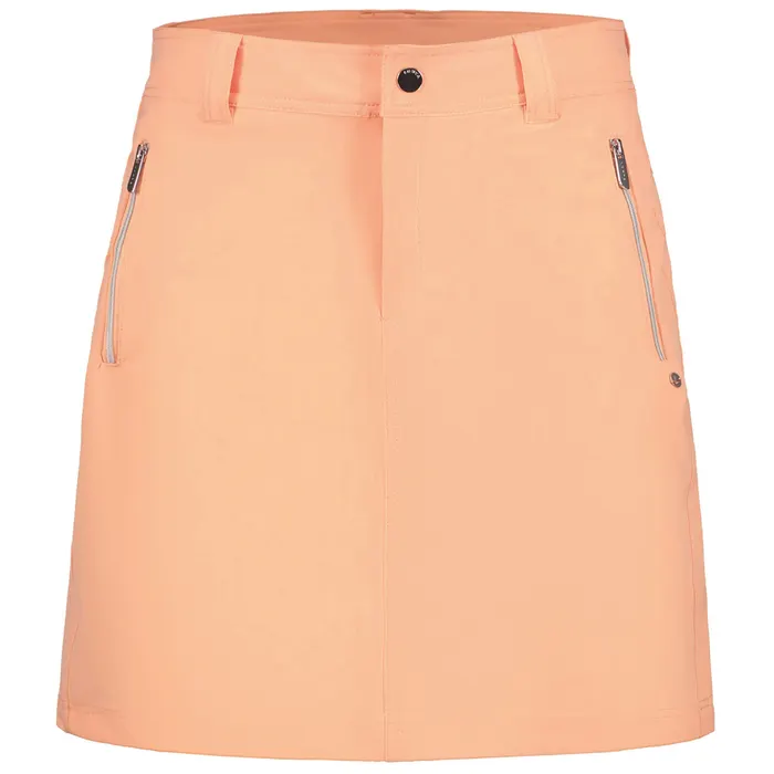 Luhta Hopiala Skort Dames