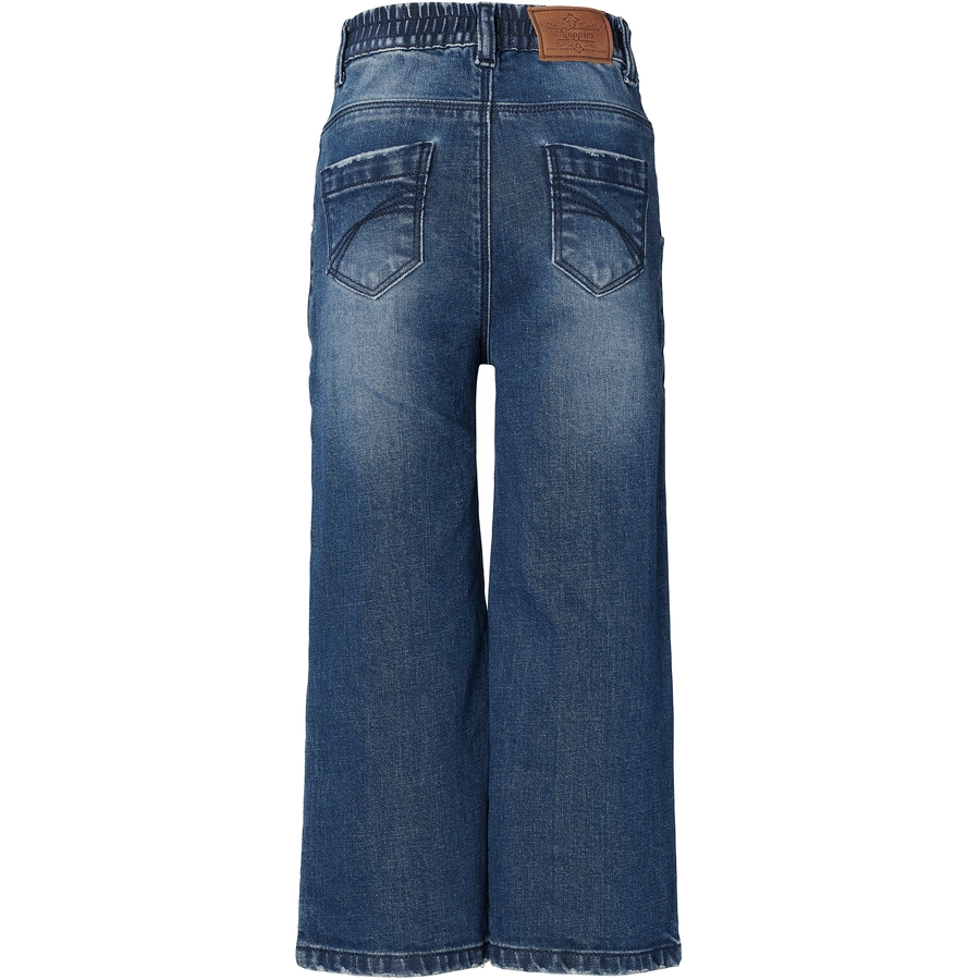 Noppies Jeans Kik Dark Blue