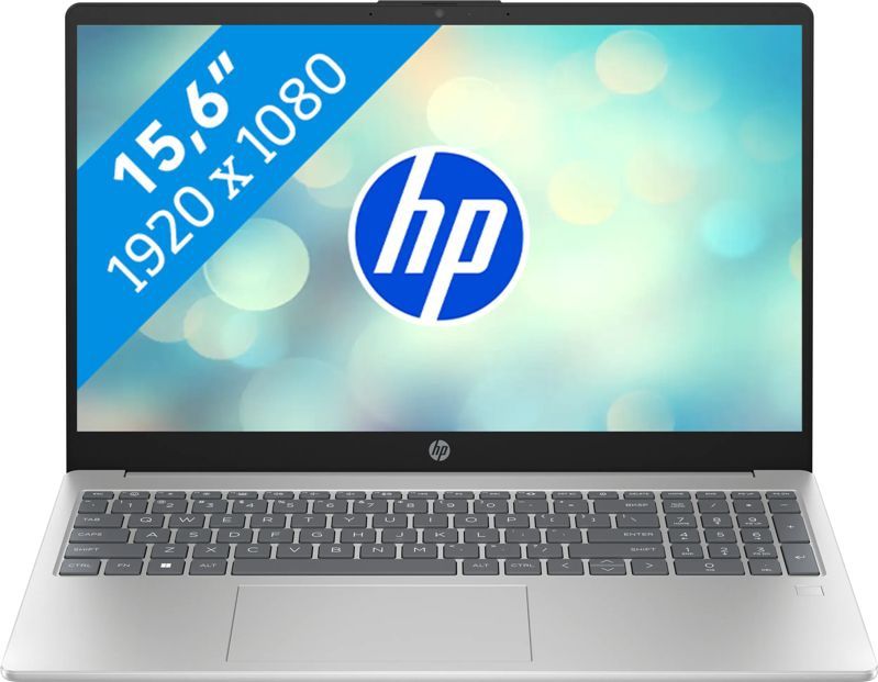 HP Pavilion SE 15-fd0971nd