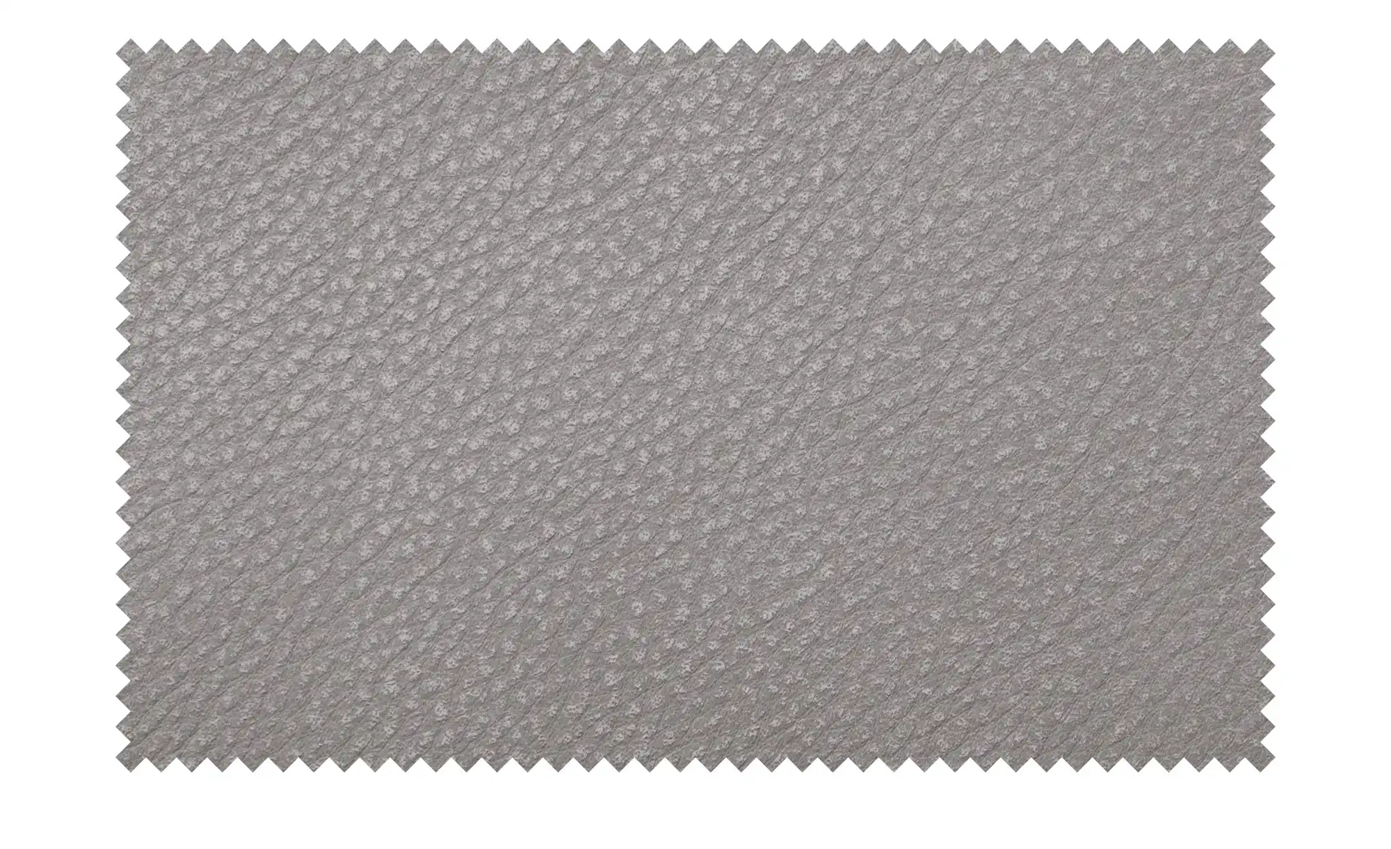 Hukla Ledersofa Carisma