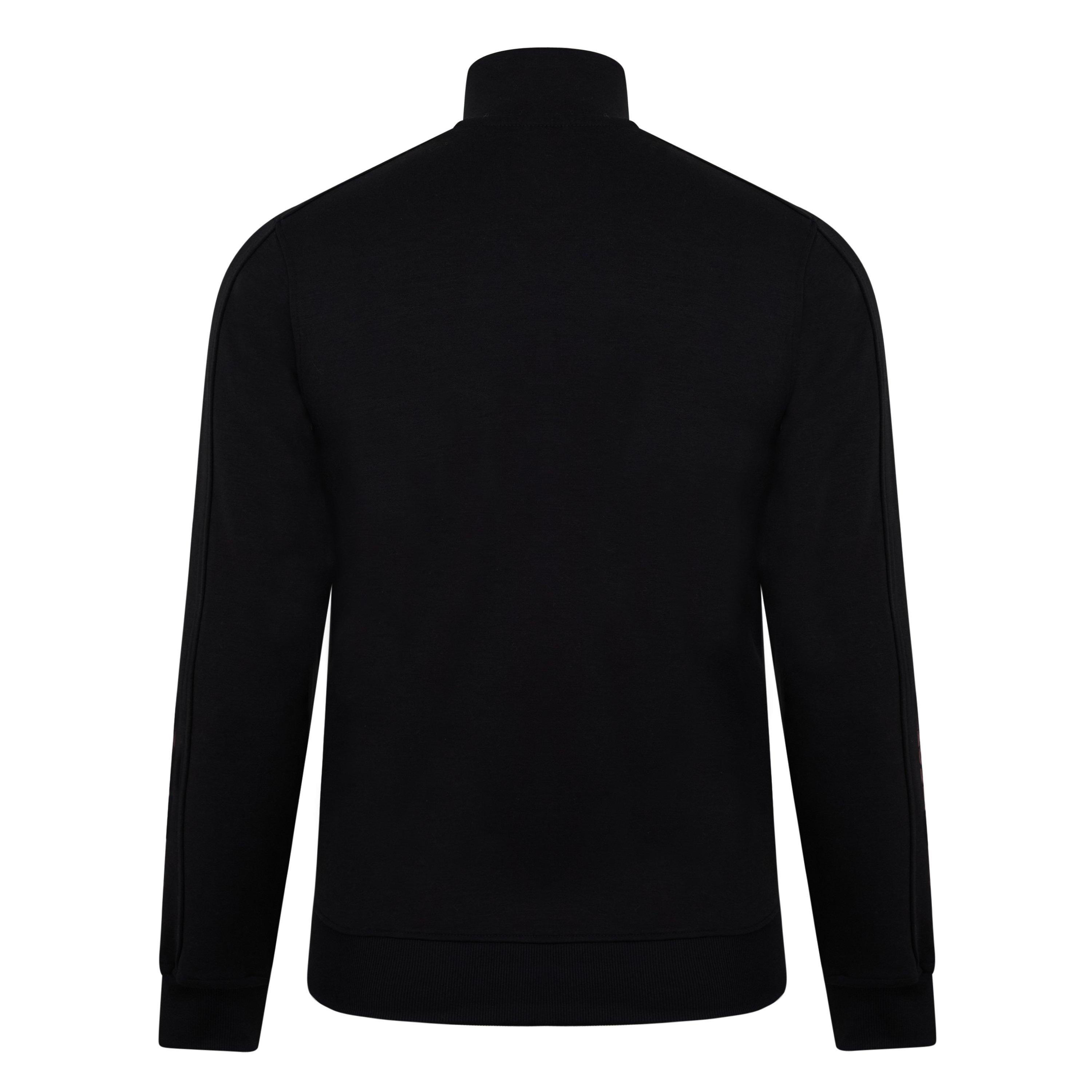 Lyle and Scott Logoflyfle Trac Sn99