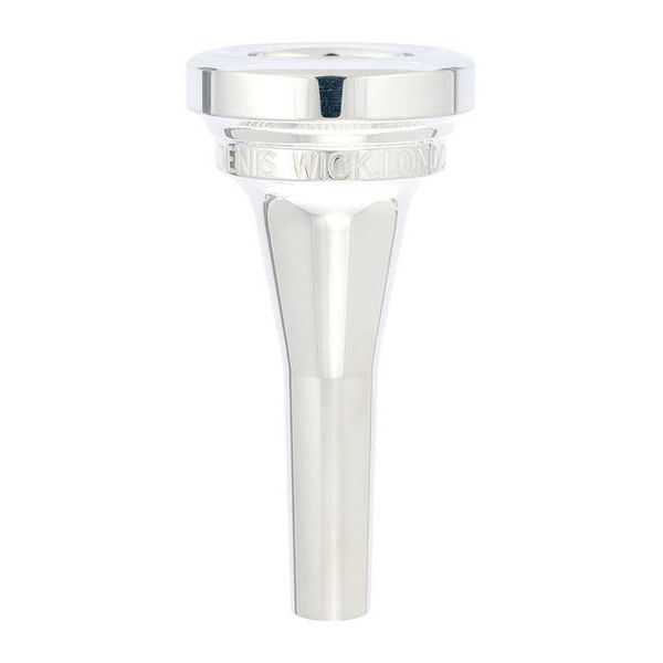 Denis Wick 5880E Euphonium SM4M