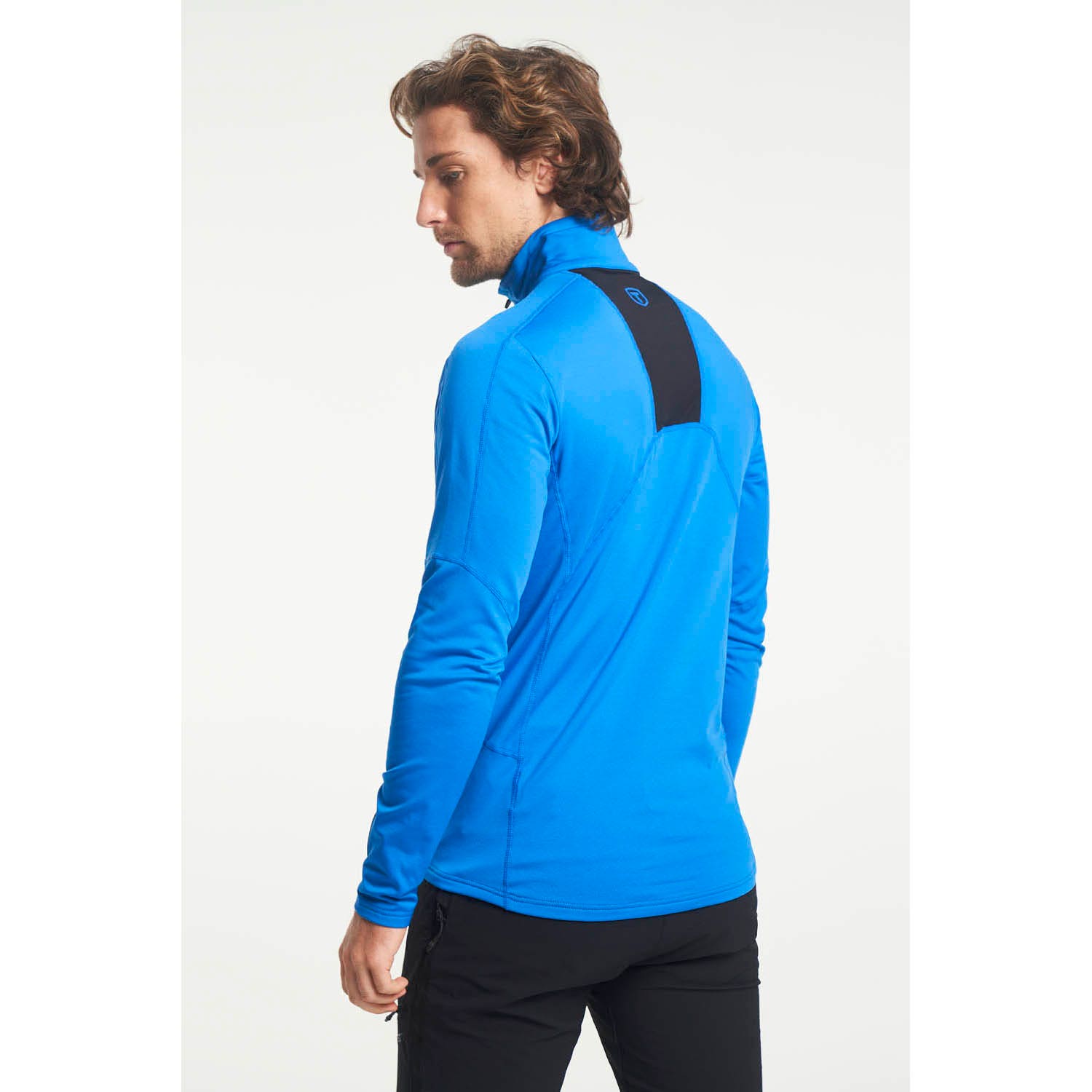 Tenson  TXlite Halfzip