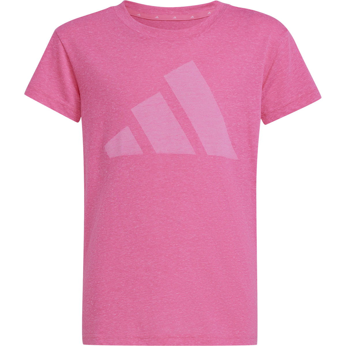 adidas Big Logo Winners T-shirt Børn