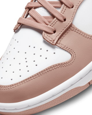 Nike Dunk Low Women's Shoes