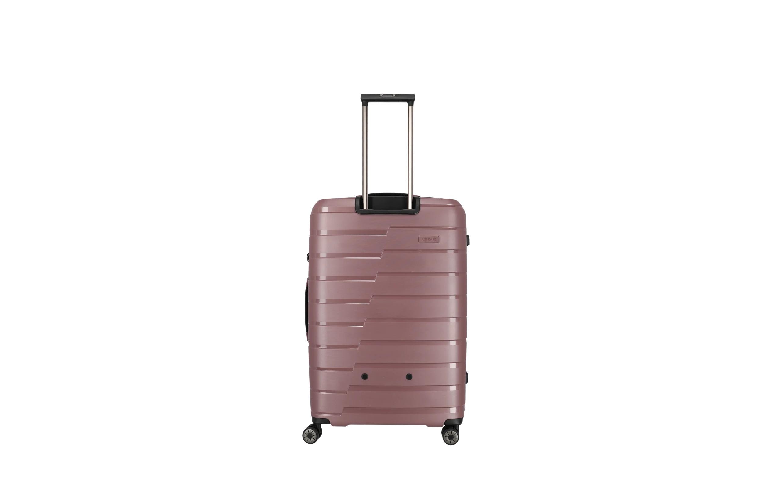 Air Base Trolley L Flieder<br>Reisekoffer
