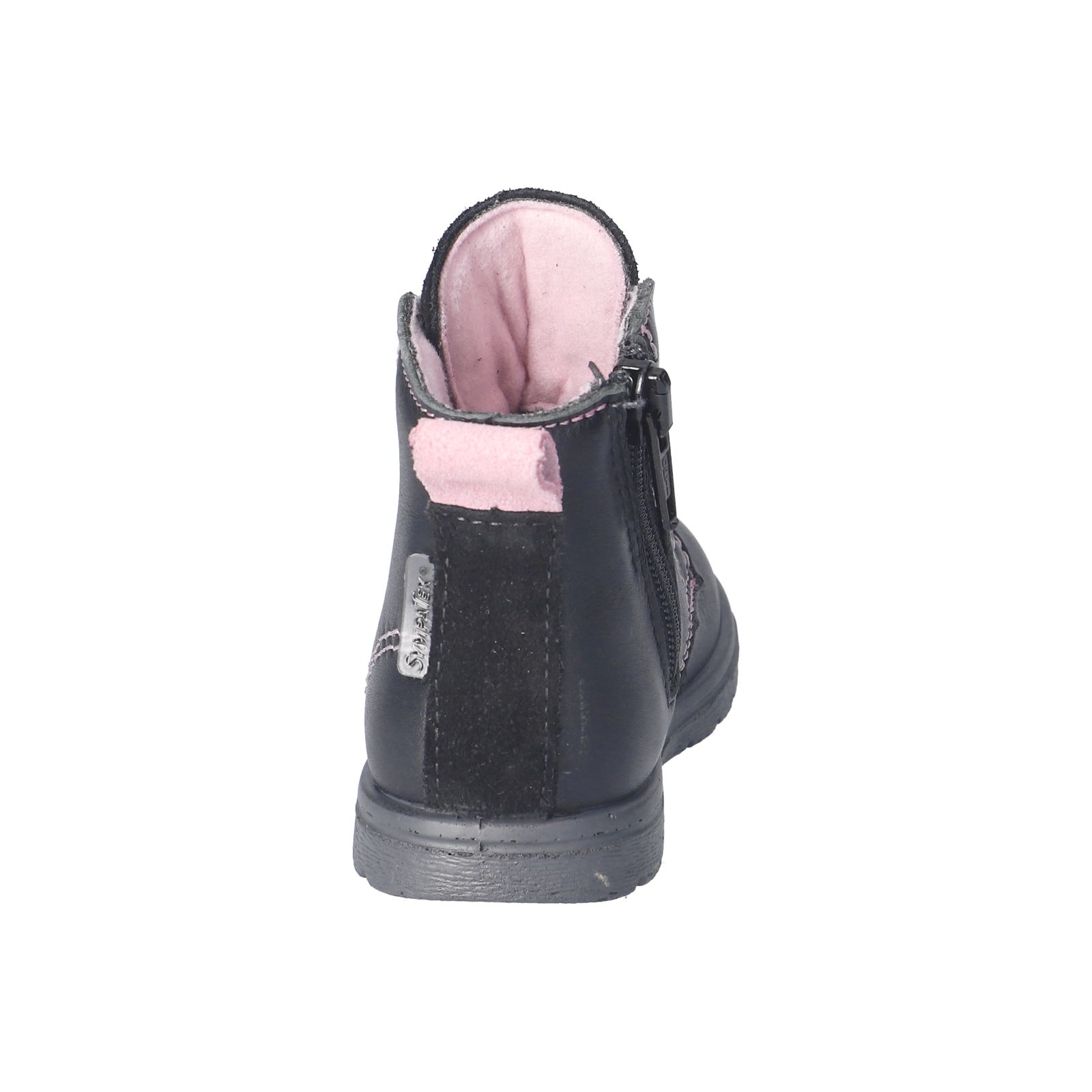ILVY - Boots