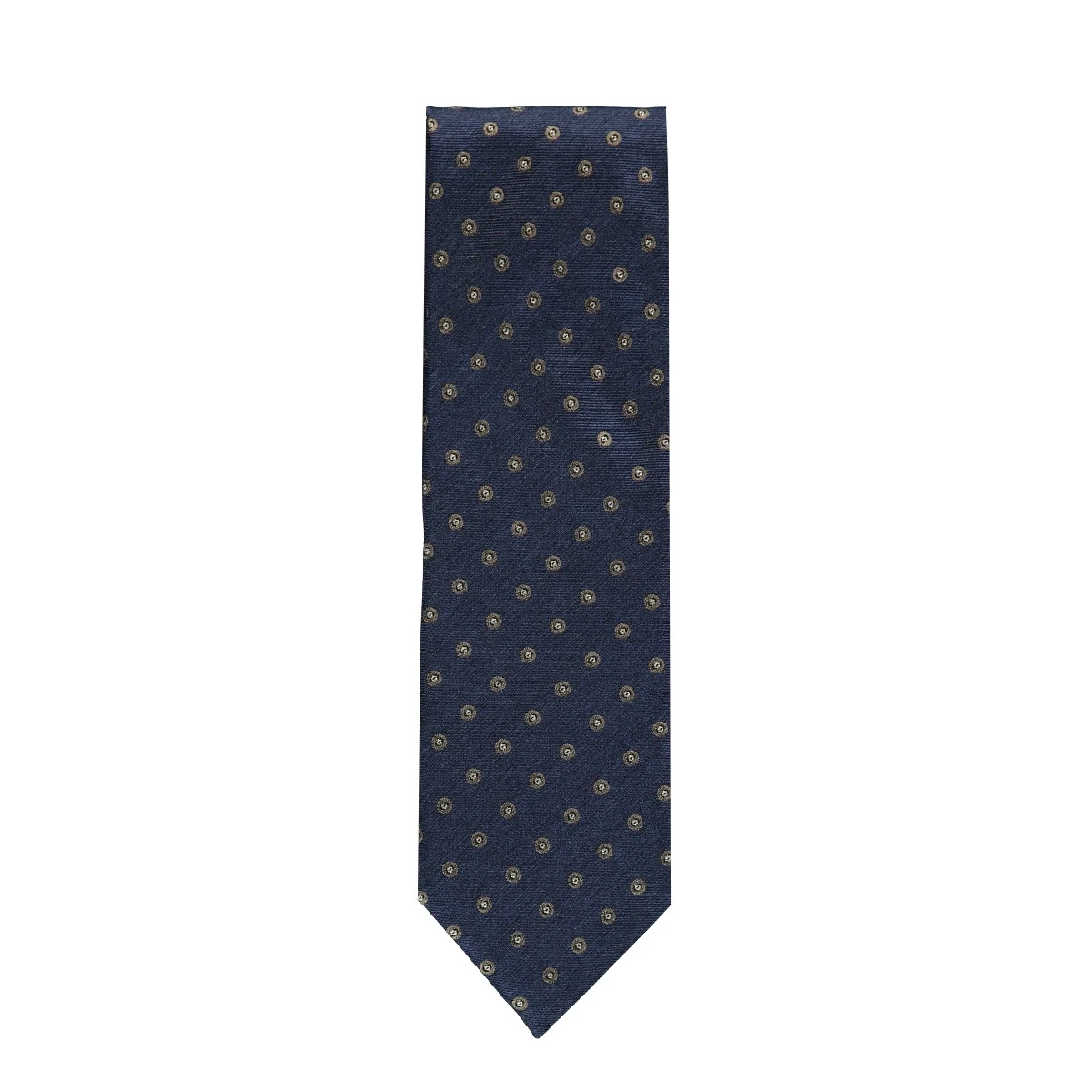 Heren Accessoires PP3MAS812A