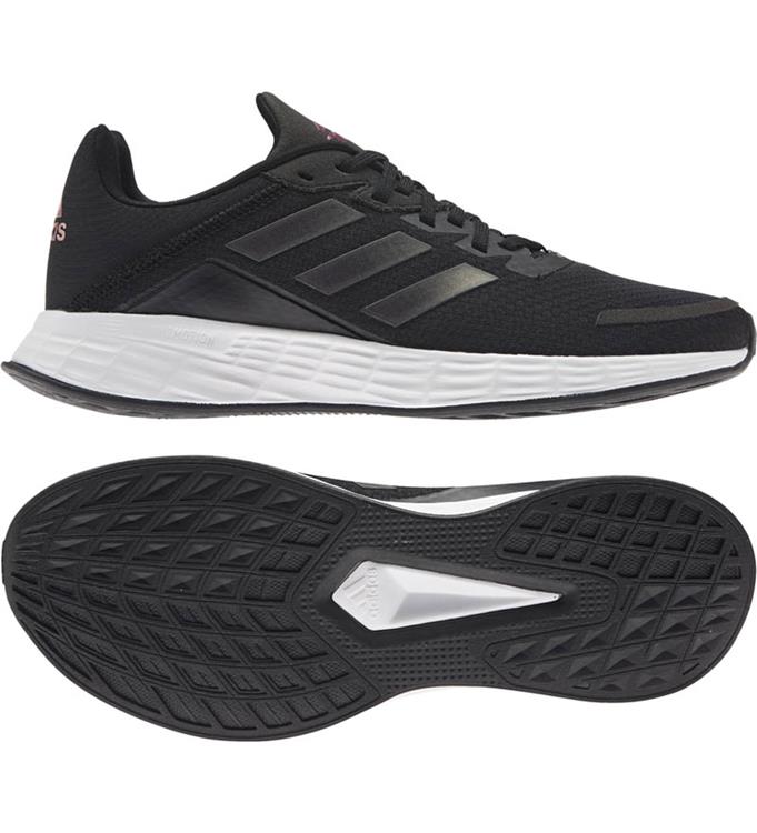 adidas Duramo SL Hardloopschoenen W