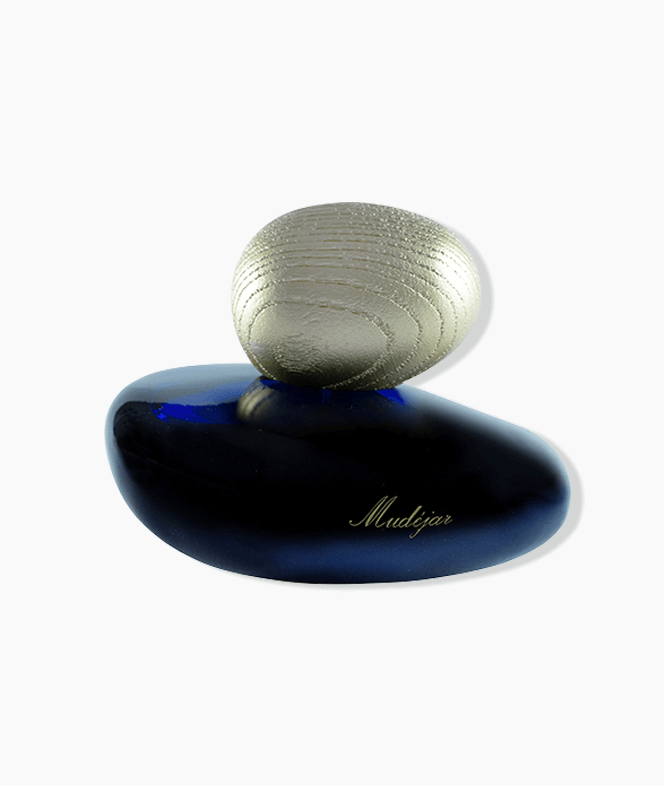 Mudejar - Obscur MAJDA BEKKALI 120 ML