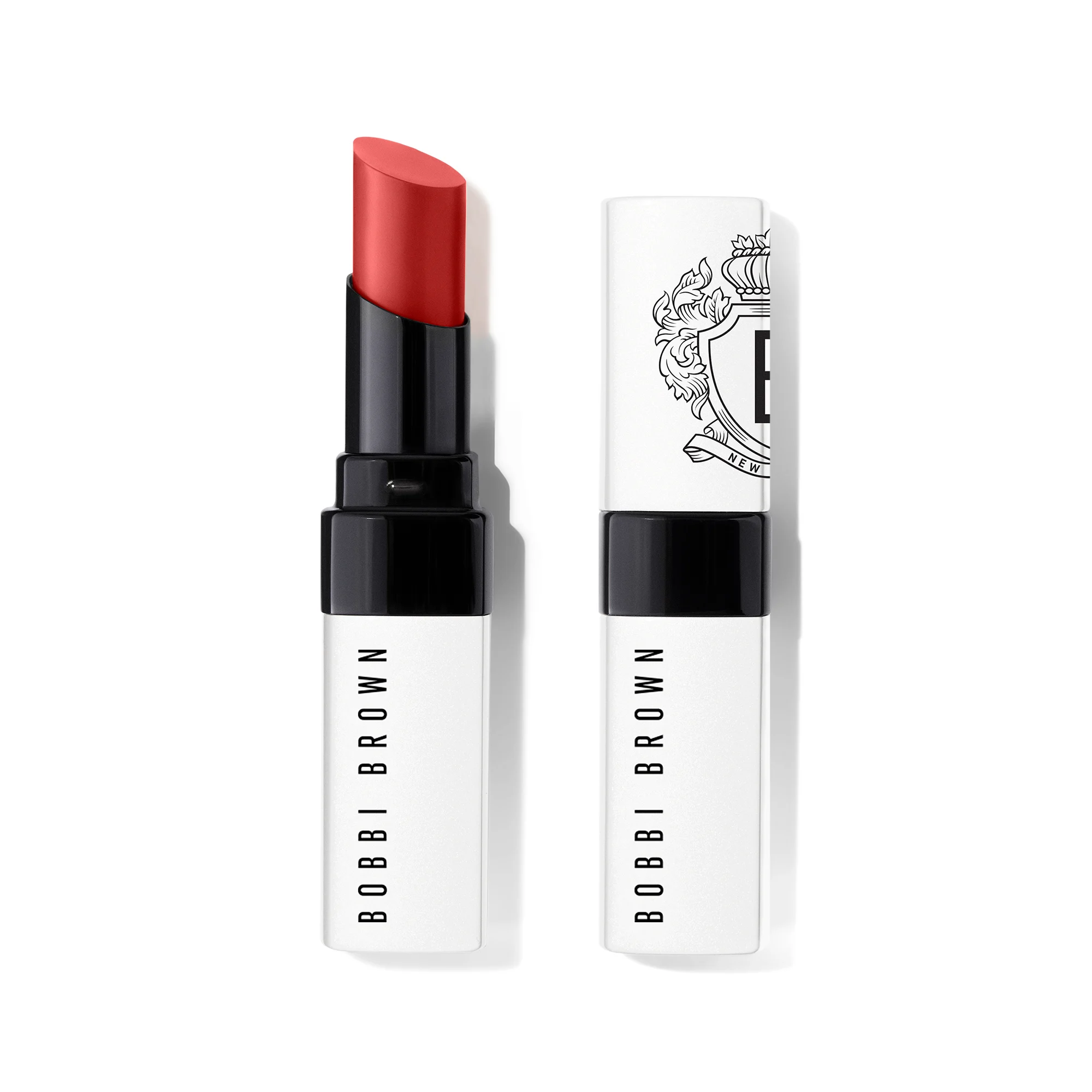 Extra Lip Tint - Baume à Lèvres Teinté |- Bare Claret