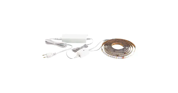 Eglo Stripe-Leuchtband 5 m