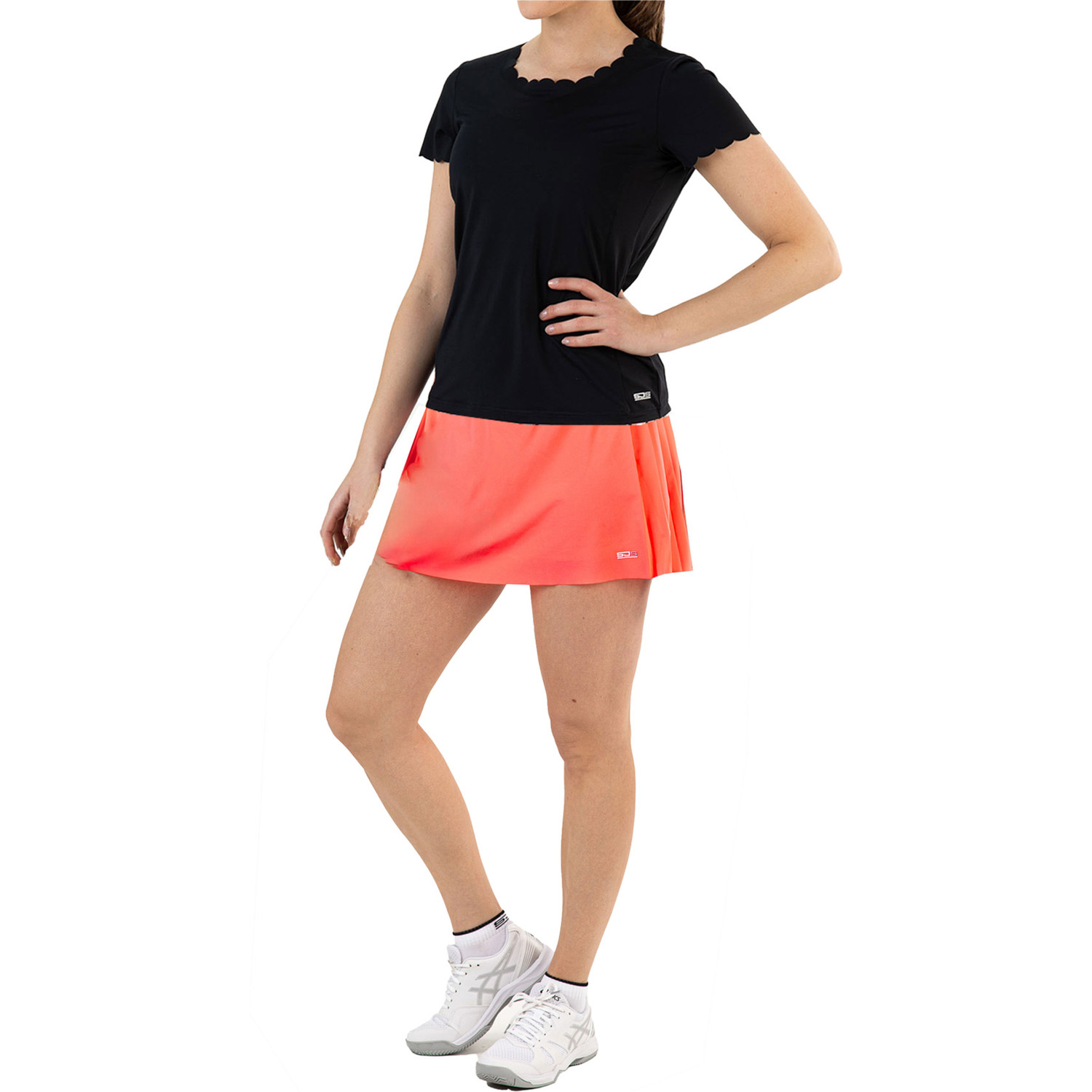 Sjeng Sports Dames Set 16