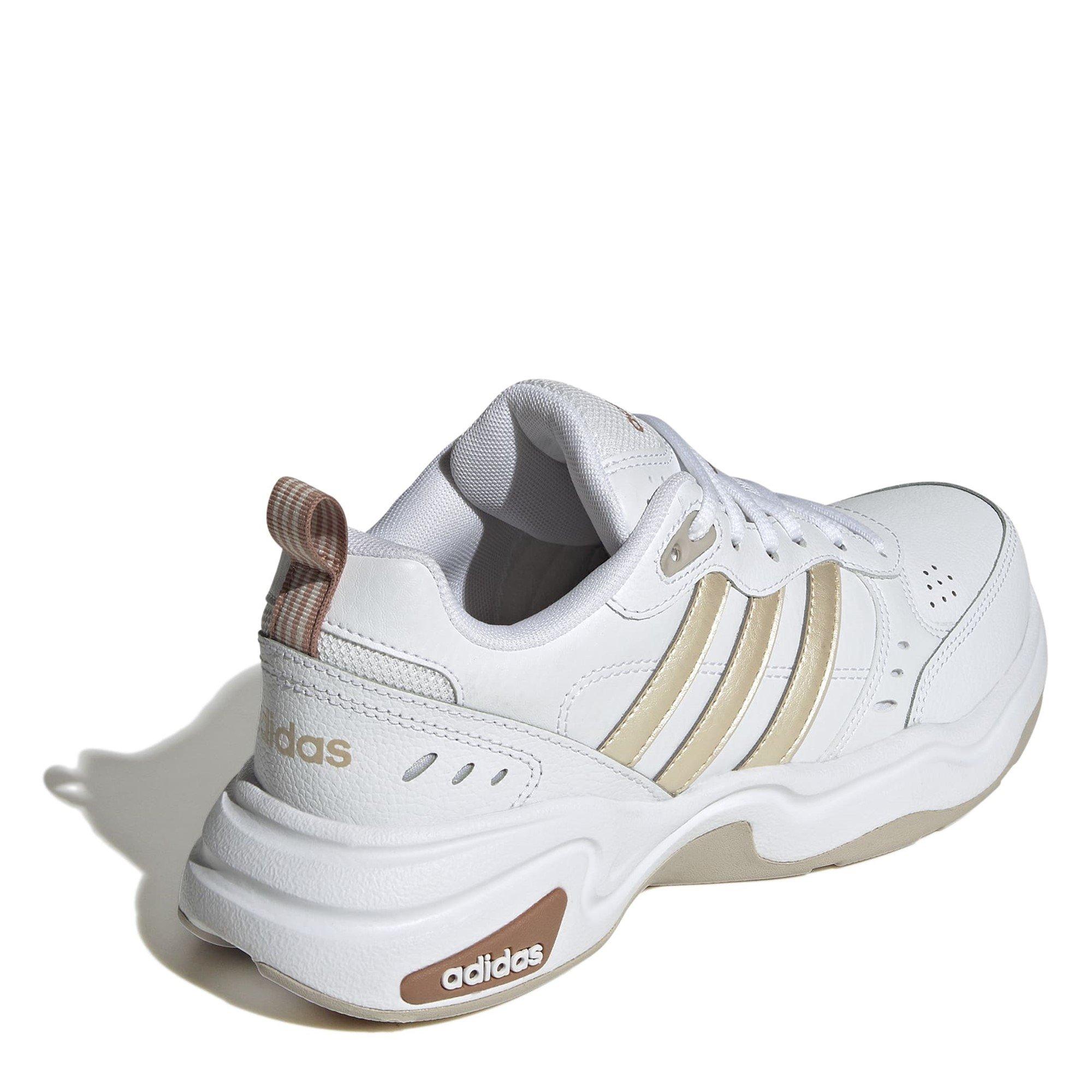 adidas Strutter Shoes Womens