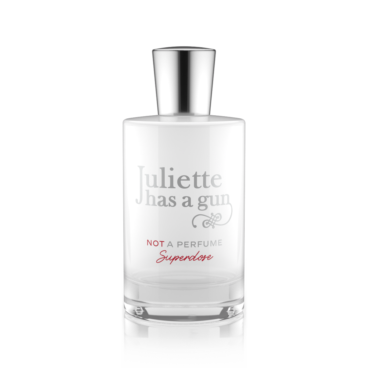 Juliette Has a Gun Not A Perfume Superdose 100ml