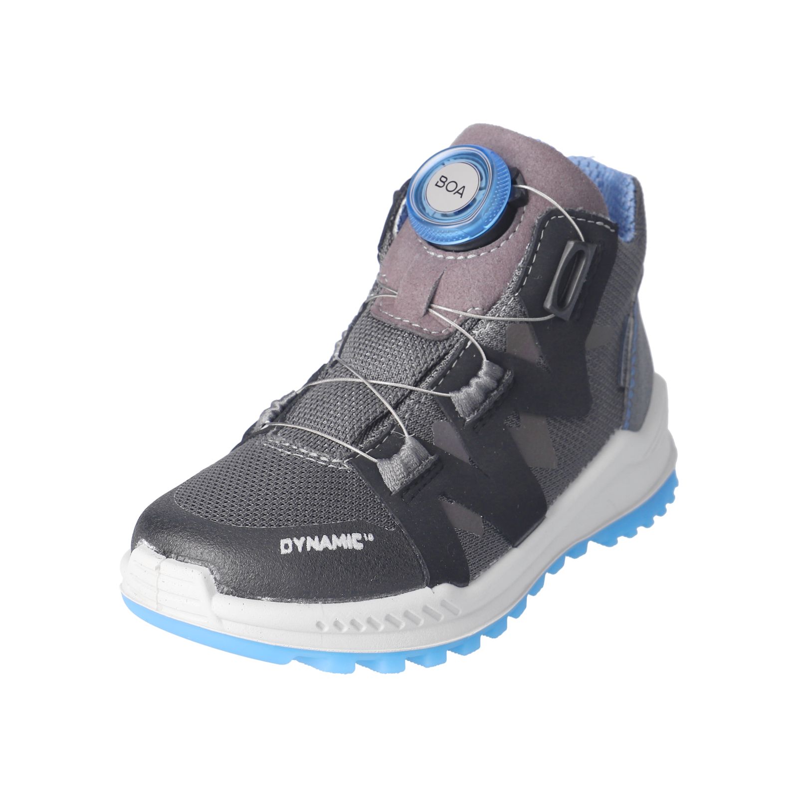 RUNNER - Sneaker