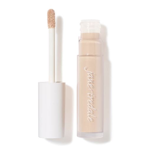 Jane Iredale Purematch Liquid Concealer, 2N Fair