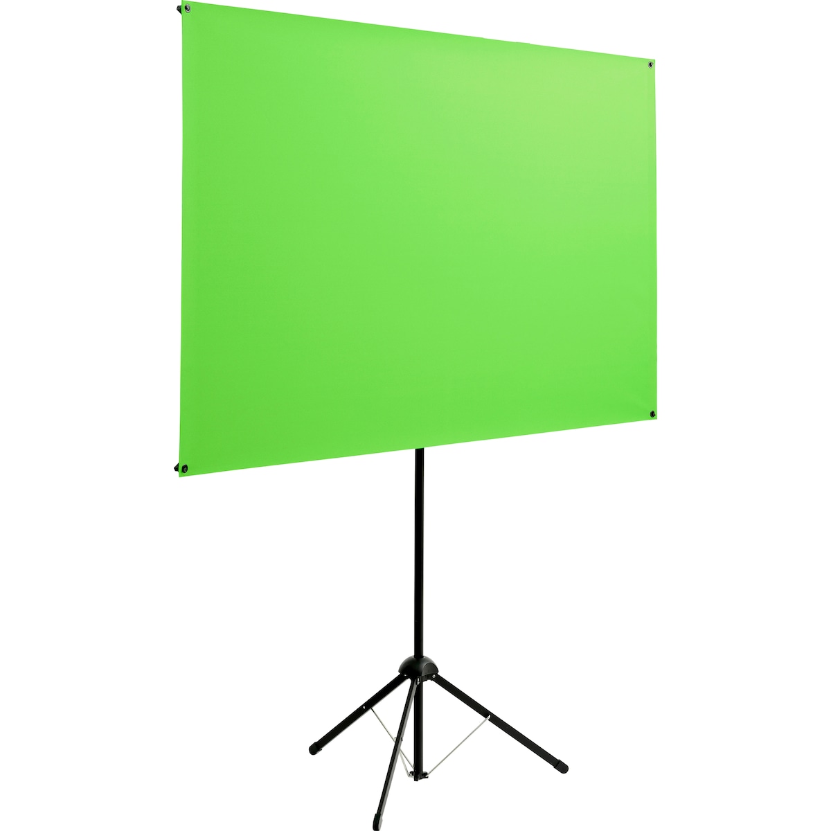 Wistream Green Screen 72