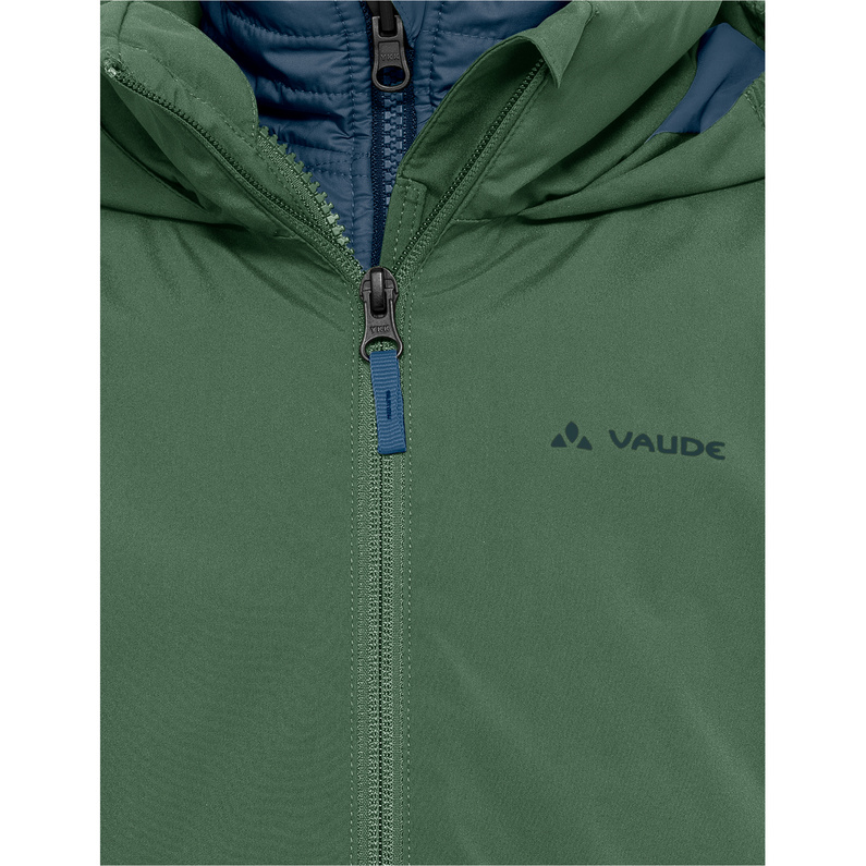 Vaude Kinder Casarea 3in1 Jacke