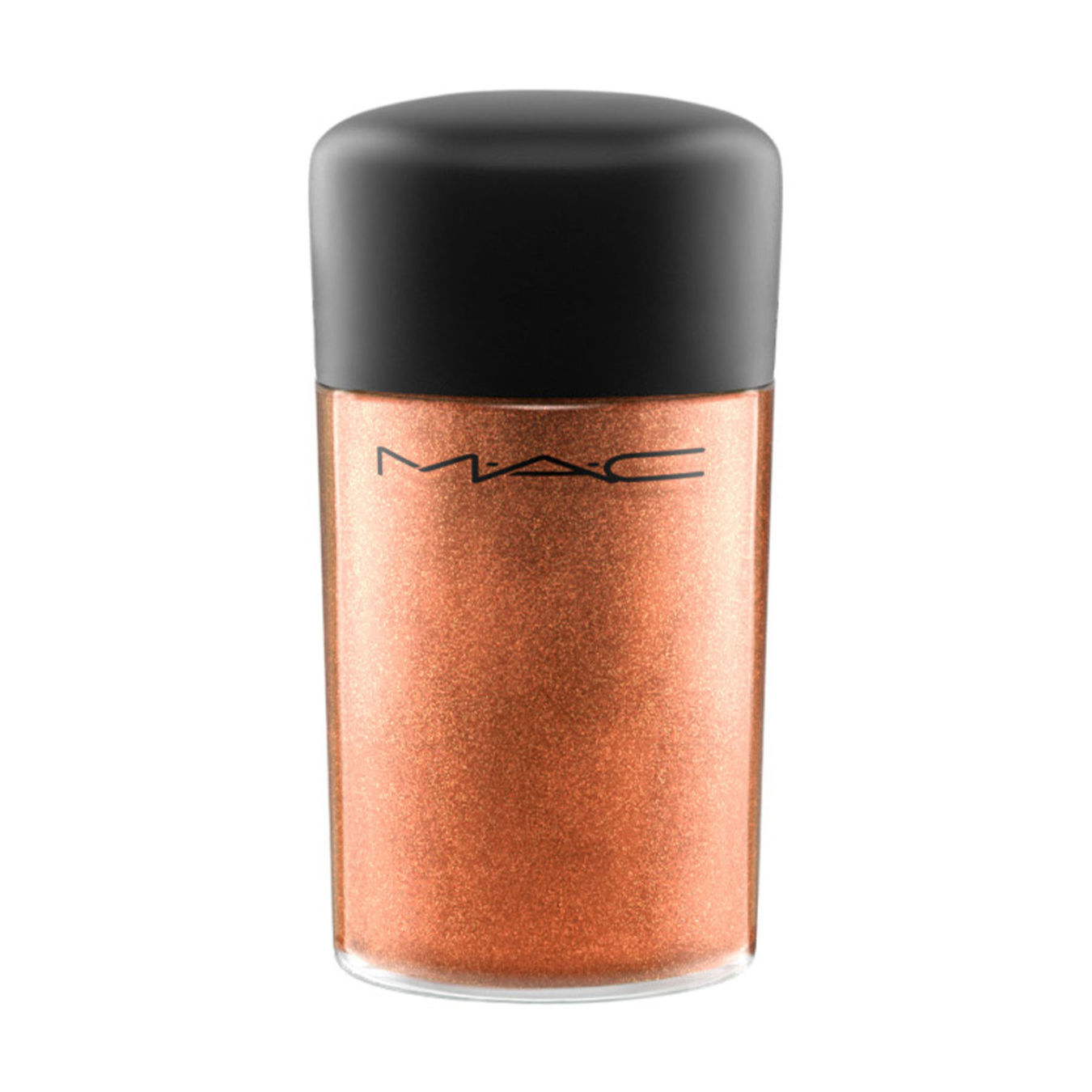 M•A•C Pigment LidschattenVanilla