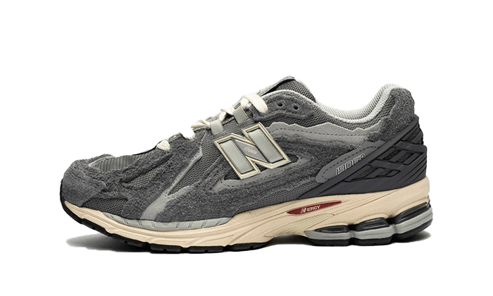 New Balance 1906D Protection Pack Castlerock - 48h Delivery