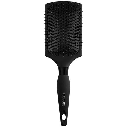 Lussoni - Care & Style Cepillo Desenredante paddle