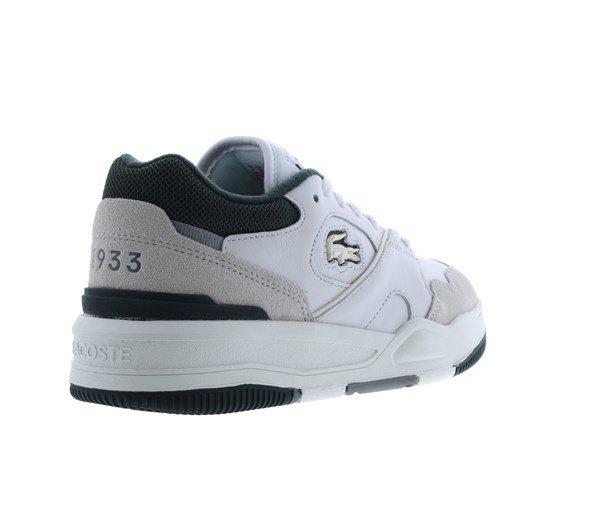 Lacoste Lineshot Trainers