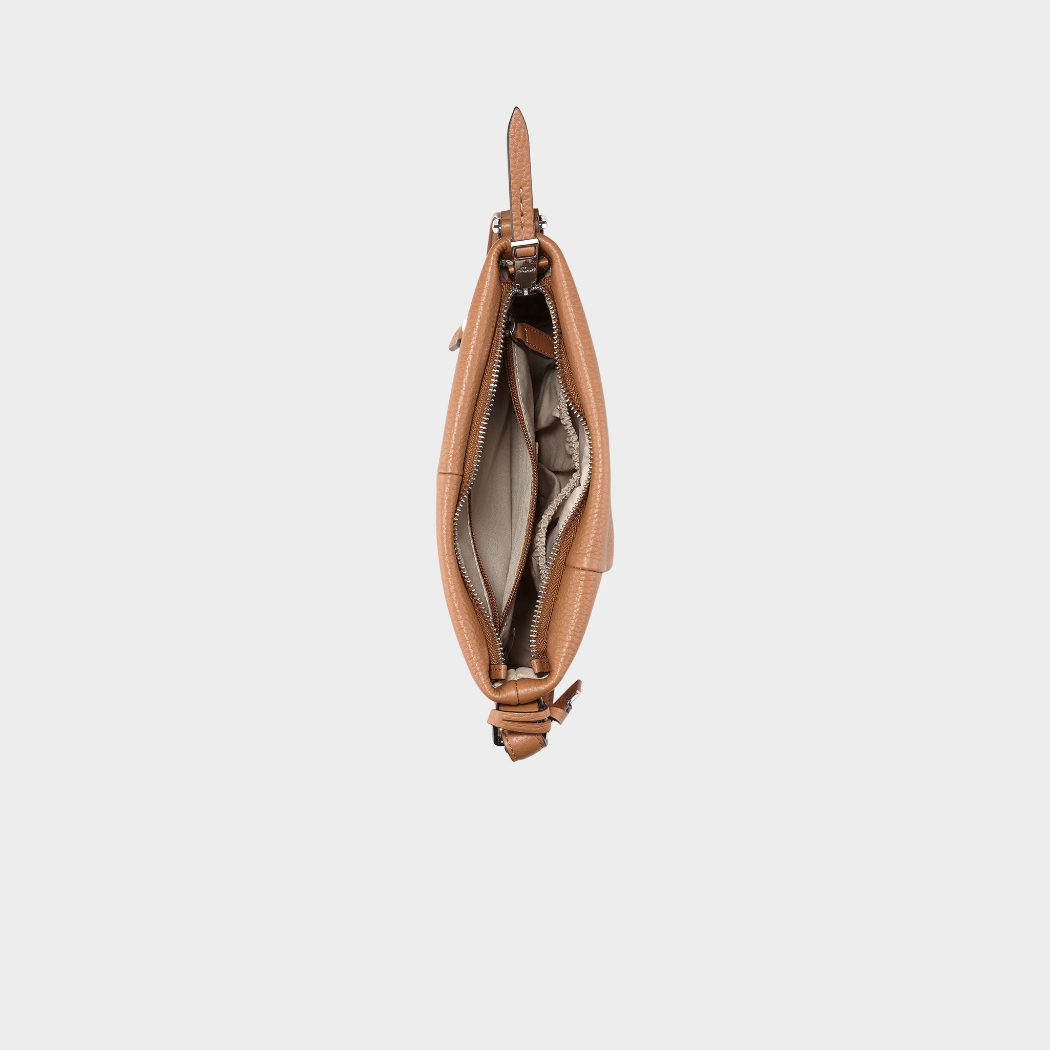 Shoulder bag Pure 9426