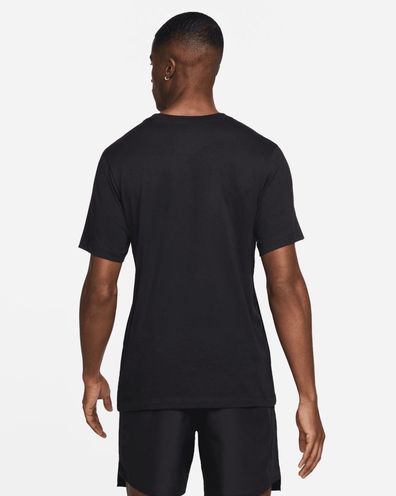 T-shirt Nike Dri-FIT pour homme