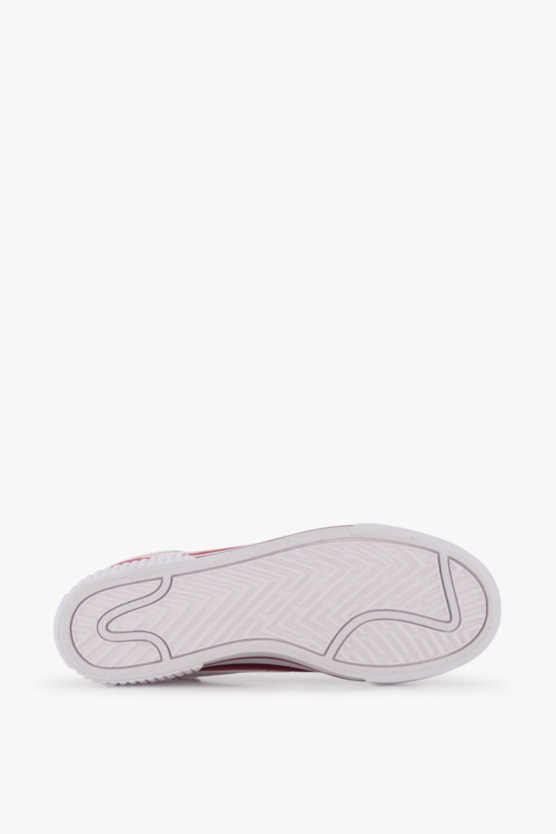 Nike Court Legacy Lift Damen Sneaker