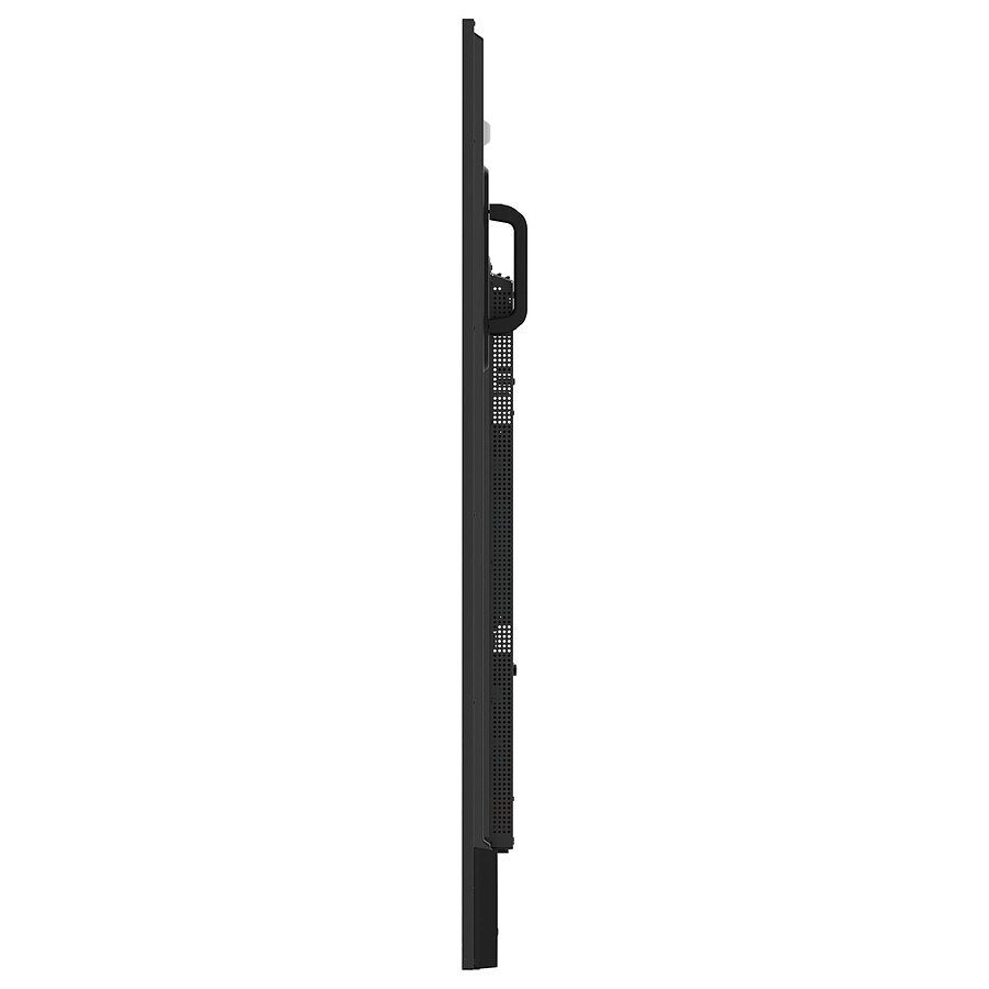 iiyama 64.5