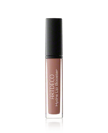 Artdeco Hydra Lip Booster 36 Translucent Rosewood 6ml