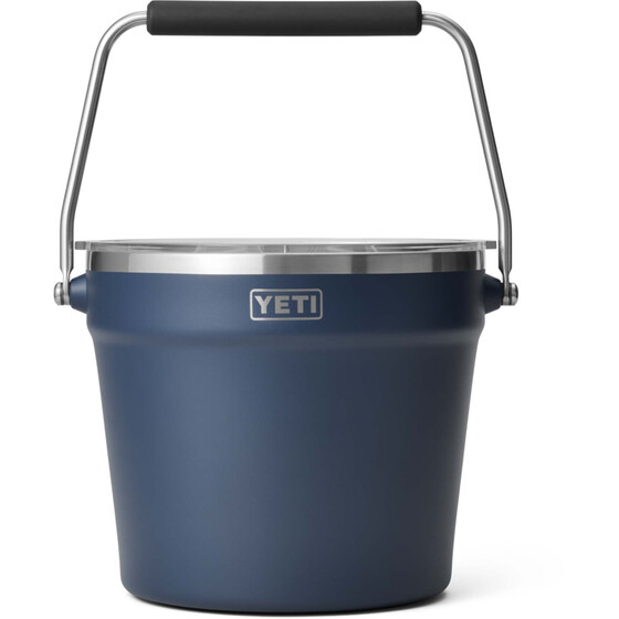 Yeti Rambler 7.6 L Getr nkek bel