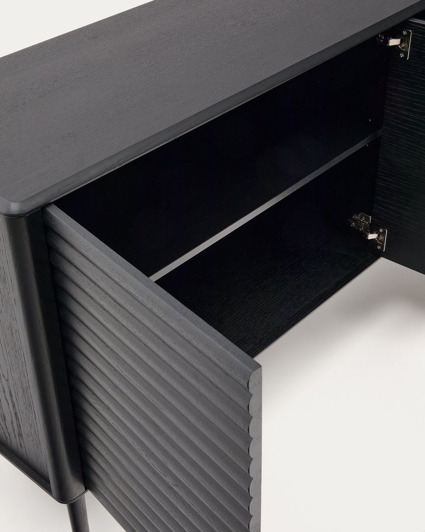 Kave Home   Lenon Dressoir