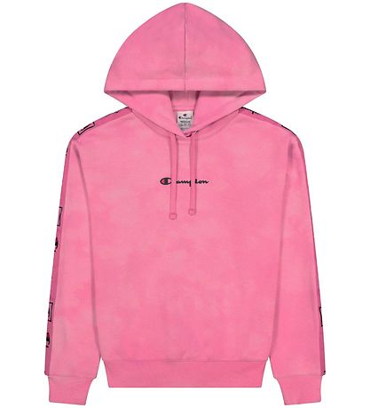Champion Fashion H?ttetr?je - Pink