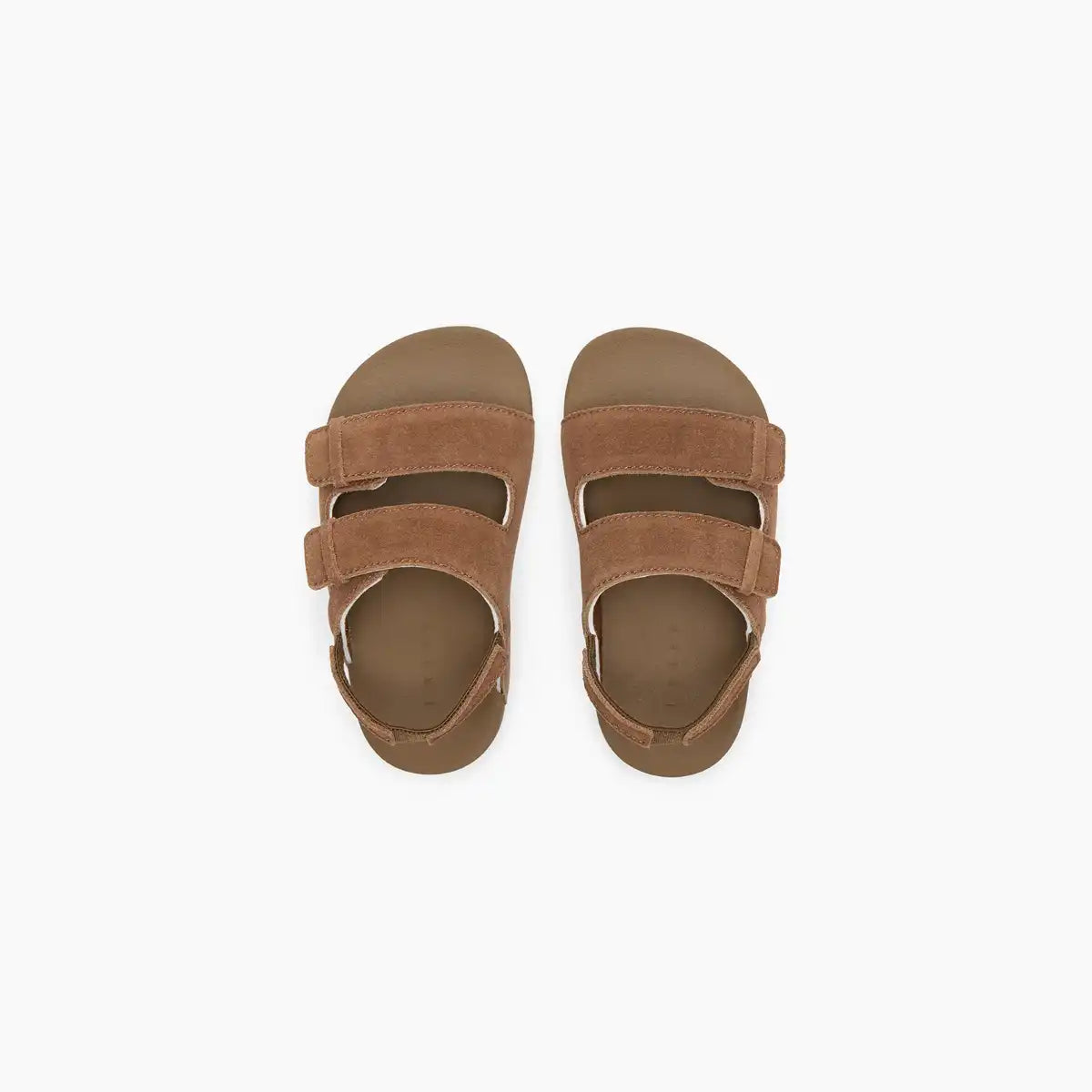 Little Ojai Brown