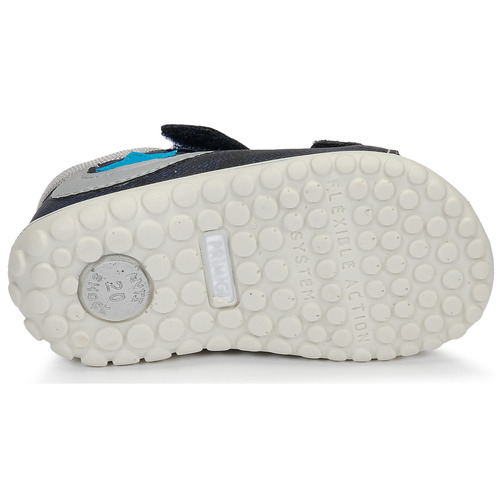 Primigi - 3377611 - Bleu