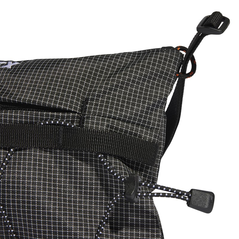 Adidas Originals<br>Skuldertaske TRX MT