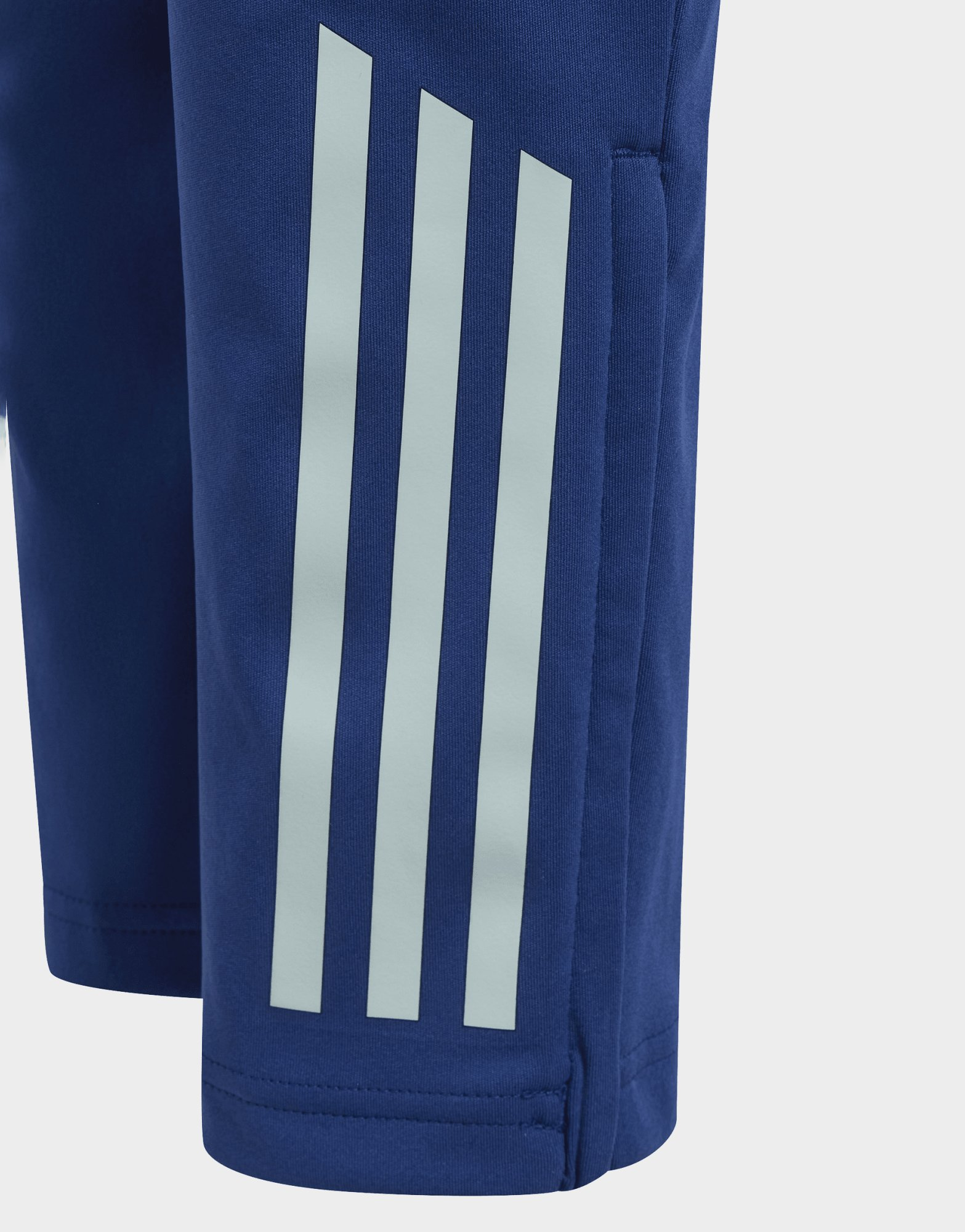 adidas Pantalon d'entraînement Espagne Tiro 24 Competition Enfants