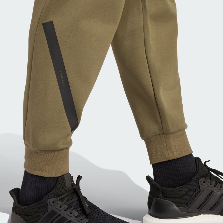 Adidas Nouveau pantalon adidas Z.N.E.