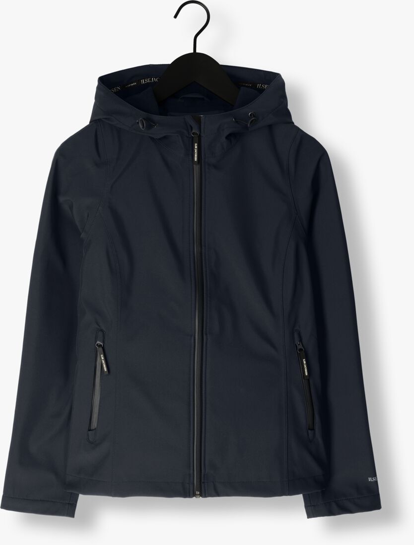 ILSE JACOBSEN donkerblauwe ilse jacobsen jack daybreak02