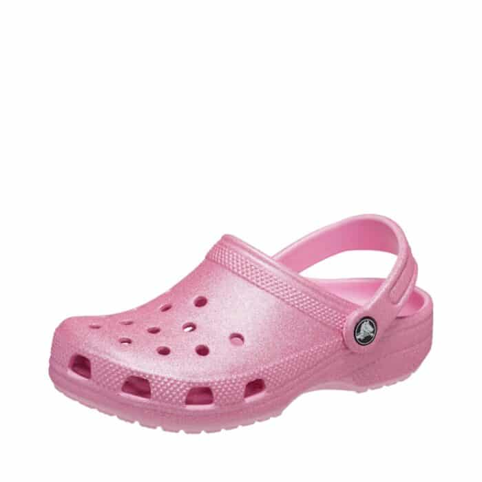 Crocs Sandal Børn 206992-6XE