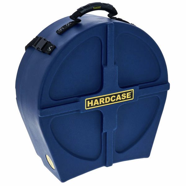 Hardcase 14