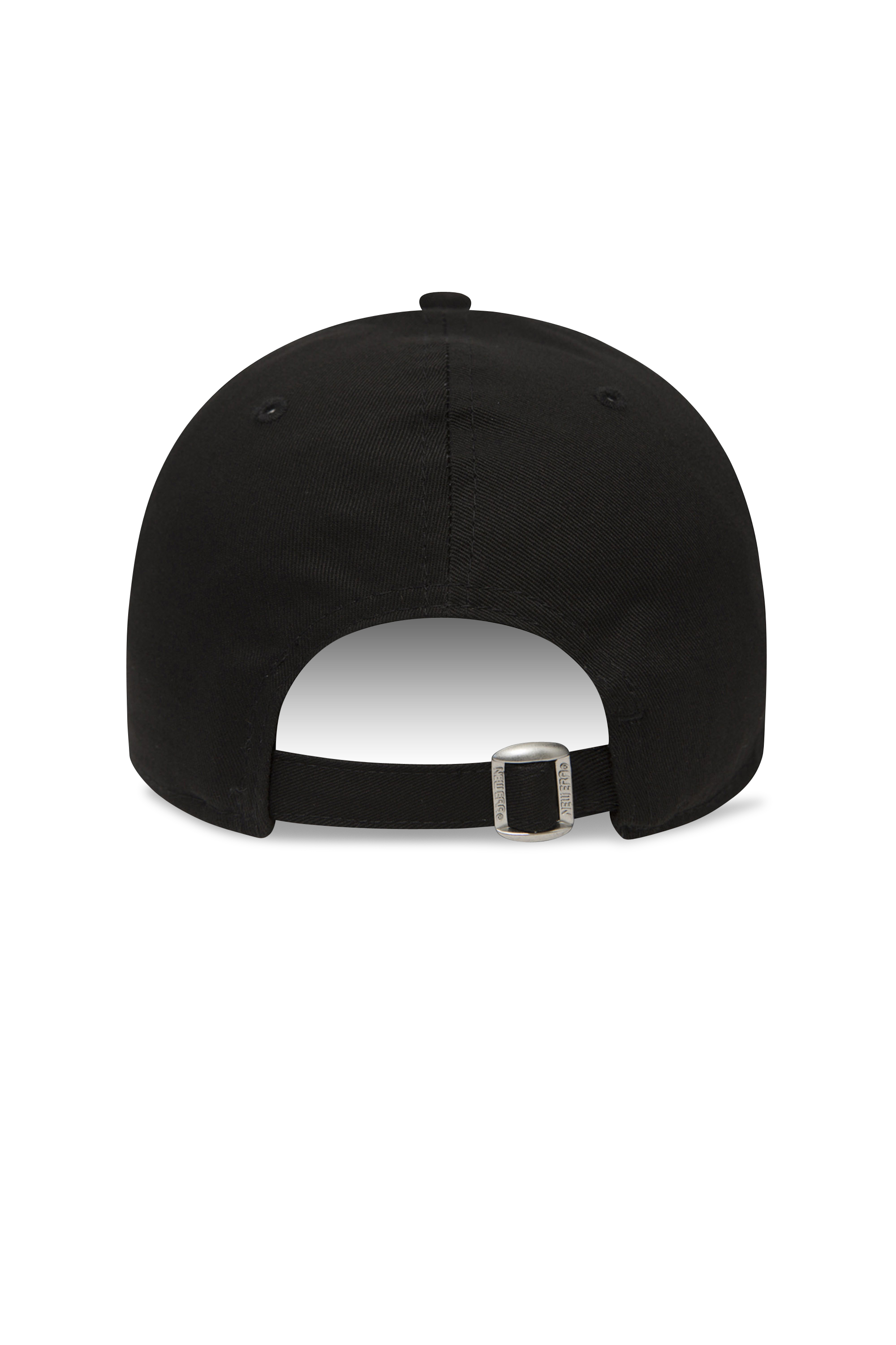NEW ERA Casquette Noir